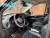 Mercedes-Benz Vito (Metris) W447 2016 Mercedes-Benz Vito (Metris) W447 2016