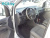 Volkswagen Caddy 7 мест 2011 Volkswagen Caddy 7 мест 2011