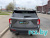 Ford Explorer 6 мест 2023