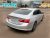 Chevrolet Malibu 2018
