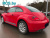 Volkswagen Beetle 2016 Volkswagen Beetle 2016