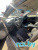 Chevrolet Malibu 2022