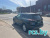 Nissan Rogue (X-Trail) 2023