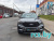 Ford Explorer 6 мест 2023