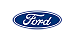Ford Ford