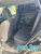 Nissan Rogue (X-Trail) 2023