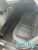 Kia K5 2021