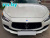 Maserati Ghibli 2018 Maserati Ghibli 2018