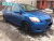 Toyota Yaris Sedan 2010