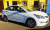 Hyundai Solaris 2015 Hyundai Solaris 2015