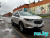 Chevrolet Equinox Premier 2019 Chevrolet Equinox Premier 2019