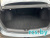 Kia K5 2021