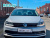 Volkswagen Jetta 2018