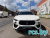 Maserati Levante 2022