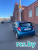Chevrolet Spark 2020