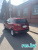 Ford EcoSport 2018 Ford EcoSport 2018