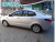 Kia Rio 2012 Kia Rio 2012