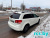Dodge Journey 7 мест 2020