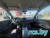 Nissan Rogue (X-Trail) 2023