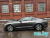 Ford Mustang 2020 Ford Mustang 2020