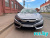 Honda Civic X 2018 Honda Civic X 2018