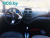 Chevrolet Spark (Ravon R2) 2018