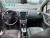 Chevrolet Trax 2016