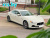Maserati Ghibli 2018 Maserati Ghibli 2018