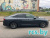 Kia K5 2021