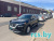 Nissan Rogue (X-Trail) 2023