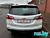 Chevrolet Equinox Premier 2019 Chevrolet Equinox Premier 2019