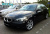 BMW 525 E60 2004