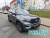 Ford Explorer 6 мест 2023
