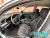 Honda Civic X 2018 Honda Civic X 2018