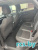 Chevrolet TrailBlazer 2023