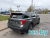 Ford Explorer 6 мест 2023