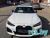 BMW M440i xDrive Gran Coupe 2022