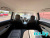 Chevrolet Equinox Premier 2019 Chevrolet Equinox Premier 2019