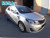Kia Rio 2012 Kia Rio 2012