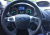 Ford Escape 2014 Ford Escape 2014
