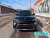 Kia Soul 3 2020