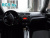 Kia Rio 2012 Kia Rio 2012