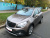 Opel Mokka (Buick Encore) 2014 Opel Mokka (Buick Encore) 2014