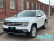 Volkswagen Atlas 7 мест 2019 Volkswagen Atlas 7 мест 2019