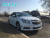 Chevrolet Cruze 2014