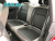 Volkswagen Beetle 2016 Volkswagen Beetle 2016