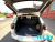 Chevrolet Equinox Premier 2019 Chevrolet Equinox Premier 2019