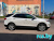 Chevrolet Equinox Premier 2019 Chevrolet Equinox Premier 2019