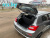 Mitsubishi Mirage 2019 Mitsubishi Mirage 2019