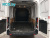 Ford Transit Фургон 2016 Ford Transit Фургон 2016